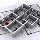 Illustration for article titled 3 Advantages Of CAD Solid Modeling For 3D CAD Drawing Servicesem/em